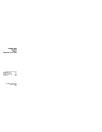 John Deere SideHill 9500 Combines Diagnostic and Repair Manual (TM1545)