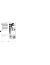 John Deere SideHill 9500 Combines Diagnostic and Repair Manual (TM1545)