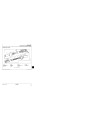 John Deere SideHill 9500 Combines Diagnostic and Repair Manual (TM1545)