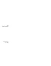 John Deere 820 Mower-Conditioners Technical Manual (TM1547)