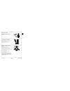 John Deere 820 Mower-Conditioners Technical Manual (TM1547)