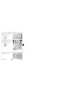 John Deere 820 Mower-Conditioners Technical Manual (TM1547)