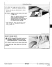John Deere 920 and 930 Mower-Conditioners Technical Manual (TM1548)