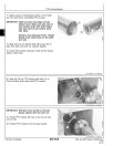 John Deere 920 and 930 Mower-Conditioners Technical Manual (TM1548)