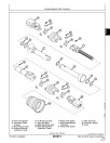 John Deere 920 and 930 Mower-Conditioners Technical Manual (TM1548)