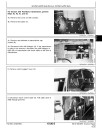 John Deere 8570, 8770, 8870 and 8970 4WD Articulated Tractors Repair Manual (tm1549)