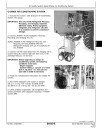 John Deere 8570, 8770, 8870 and 8970 4WD Articulated Tractors Repair Manual (tm1549)