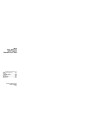 John Deere 8570, 8770, 8870 and 8970 4WD Articulated Tractors Operation and Test Manual (tm1550)