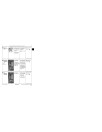 John Deere 8570, 8770, 8870 and 8970 4WD Articulated Tractors Operation and Test Manual (tm1550)