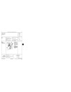 John Deere 8570, 8770, 8870 and 8970 4WD Articulated Tractors Operation and Test Manual (tm1550)