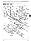 John Deere STX30, STX38 and STX46 Lawn Tractors Technical Manual (TM1561)
