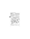 John Deere 2243 Diesel Professional GreensMowers Technical Manual (TM1562)