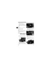 John Deere 2243 Diesel Professional GreensMowers Technical Manual (TM1562)