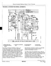 John Deere 2000, 2100, 2200, 2300 and 2400 Tractors Technical Manual (tm1563)