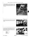 John Deere 2700, 2800 and 2900 Tractors Technical Manual (tm1564)