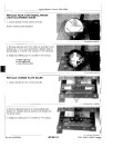 John Deere 2700, 2800 and 2900 Tractors Technical Manual (tm1564)