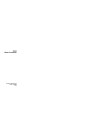 John Deere 1600A Mower-Conditioners Technical Manual (TM1571)