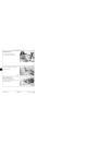John Deere 1600A Mower-Conditioners Technical Manual (TM1571)