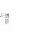John Deere 1600A Mower-Conditioners Technical Manual (TM1571)