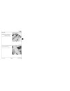 John Deere 1600A Mower-Conditioners Technical Manual (TM1571)
