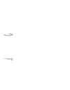 John Deere 787 Air Seeding Systems Technical Manual (TM1577)
