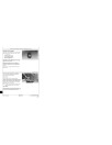 John Deere 787 Air Seeding Systems Technical Manual (TM1577)