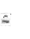 John Deere 787 Air Seeding Systems Technical Manual (TM1577)