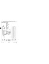 John Deere 787 Air Seeding Systems Technical Manual (TM1577)