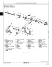 John Deere 443, 444, 493, 494, 546, 594, 643, 693, 693 SH Corn Heads, 918 Draper Platforms, 213, 215, 216, 218, 220, 222, 224, 230, 913, 915, 918, 920, 922, 925, 930 Platforms, 454, 454A, 653, 653A, 654, 654A, 655, 655A, 853 and 853A Row-Crop Heads Mainte