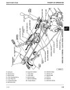 John Deere GT242, GT262 and GT275 Lawn and Garden Tractors Technical Manual (TM1582)