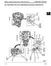 John Deere GT242, GT262 and GT275 Lawn and Garden Tractors Technical Manual (TM1582)