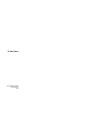 John Deere 42 Bale Ejectors Technical Manual (TM1584)