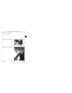 John Deere 42 Bale Ejectors Technical Manual (TM1584)