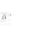 John Deere 42 Bale Ejectors Technical Manual (TM1584)