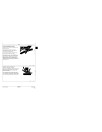 John Deere 42 Bale Ejectors Technical Manual (TM1584)