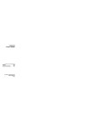 John Deere 7450 and 7455 Cotton Strippers Technical Manual (TM1586)