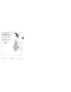 John Deere 7450 and 7455 Cotton Strippers Technical Manual (TM1586)