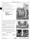 John Deere 316, 318 and 420 Lawn and Garden Tractors Technical Manual (TM1590)
