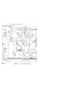 John Deere 322, 330, 332 and 430 Lawn and Garden Tractors Technical Manual (TM1591)