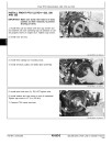 John Deere 322, 330, 332 and 430 Lawn and Garden Tractors Technical Manual (TM1591)
