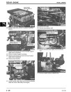 John Deere F735 (SN: 010001-) Front Mowers Technical Manual (TM1597)