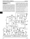 John Deere F735 (SN: 010001-) Front Mowers Technical Manual (TM1597)