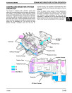 John Deere GS25, GS30, GS45, GS75, HD45 and HD75 Commercial Walk-Behind Mowers Technical Manual (TM1598)