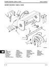 John Deere 1032D, 524D, 724D, 826D and 828D Walk-Behind Snowblowers Technical Manual (TM1612)