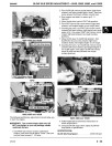 John Deere 1032D, 524D, 724D, 826D and 828D Walk-Behind Snowblowers Technical Manual (TM1612)