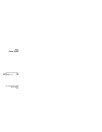 John Deere 9935 Cotton Pickers Technical Manual (TM1613)