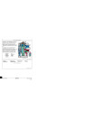 John Deere 9935 Cotton Pickers Technical Manual (TM1613)