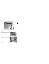 John Deere 9935 Cotton Pickers Technical Manual (TM1613)