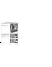 John Deere 9935 Cotton Pickers Technical Manual (TM1613)