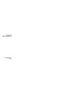 John Deere 710 and 720 Mower-Conditioners Technical Manual (TM1619)